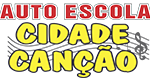 client_autoescolacidadecancao2