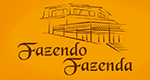 client_fazendofazenda2