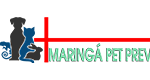 client_maringapetprev2