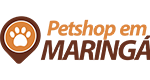 client_petshop_em_maringa2