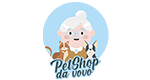 client_petshopdavovo