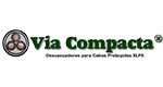 client_via_compacta2