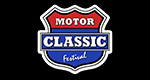 client_motorclassicfestival