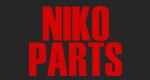 client_nikoparts