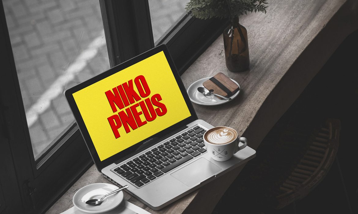 Niko Pneus